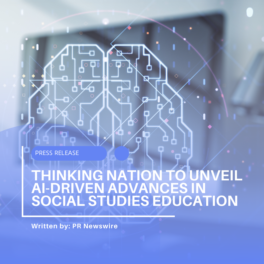 18-Jun-02-2025-09-40-52-3436-PM