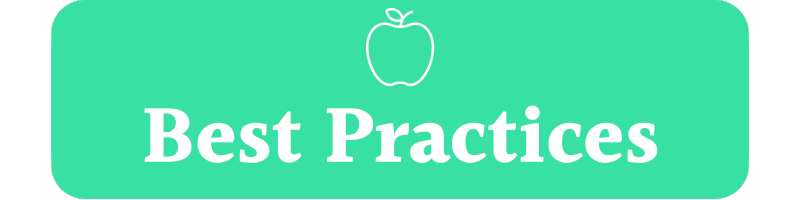2-Jun-04-2025-06-28-34-1625-PM