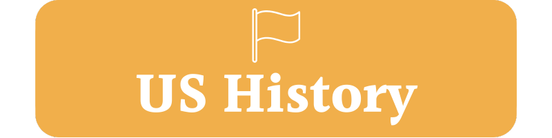 3-Jun-04-2025-06-28-34-1832-PM