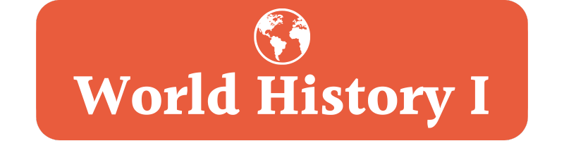 4-Jun-04-2025-06-28-34-2785-PM