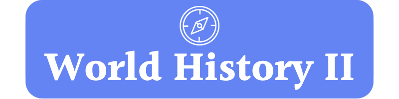 5-Jun-04-2025-06-28-34-3156-PM