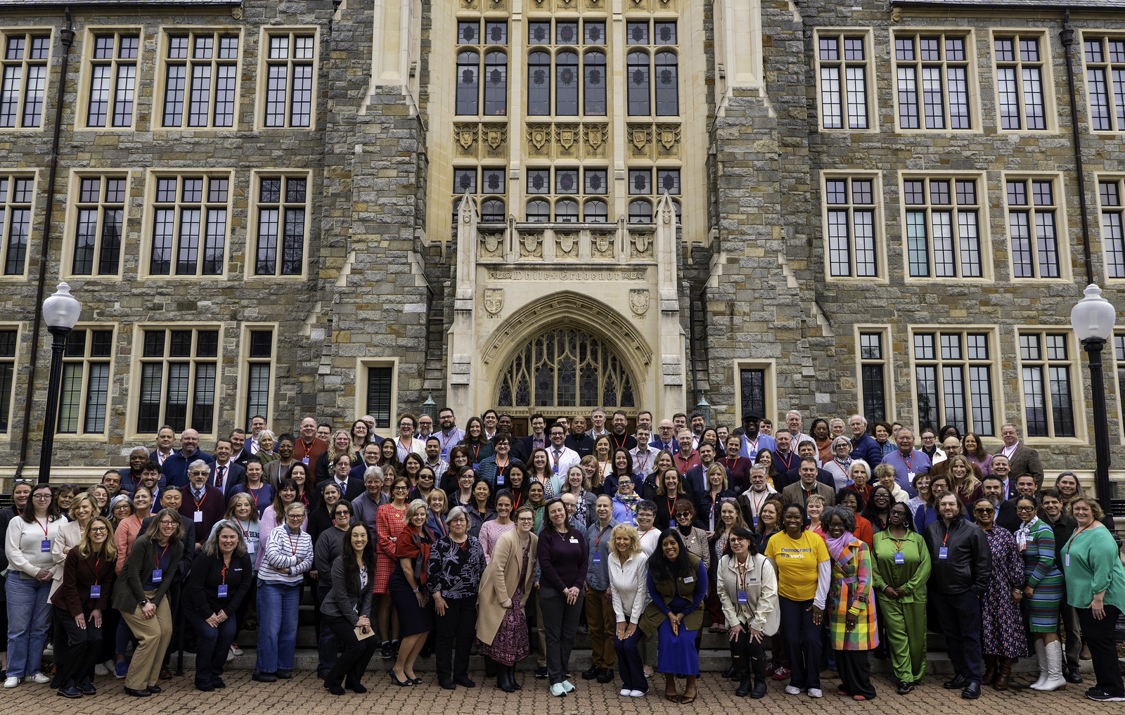 55141070653_d8bfebb401_h