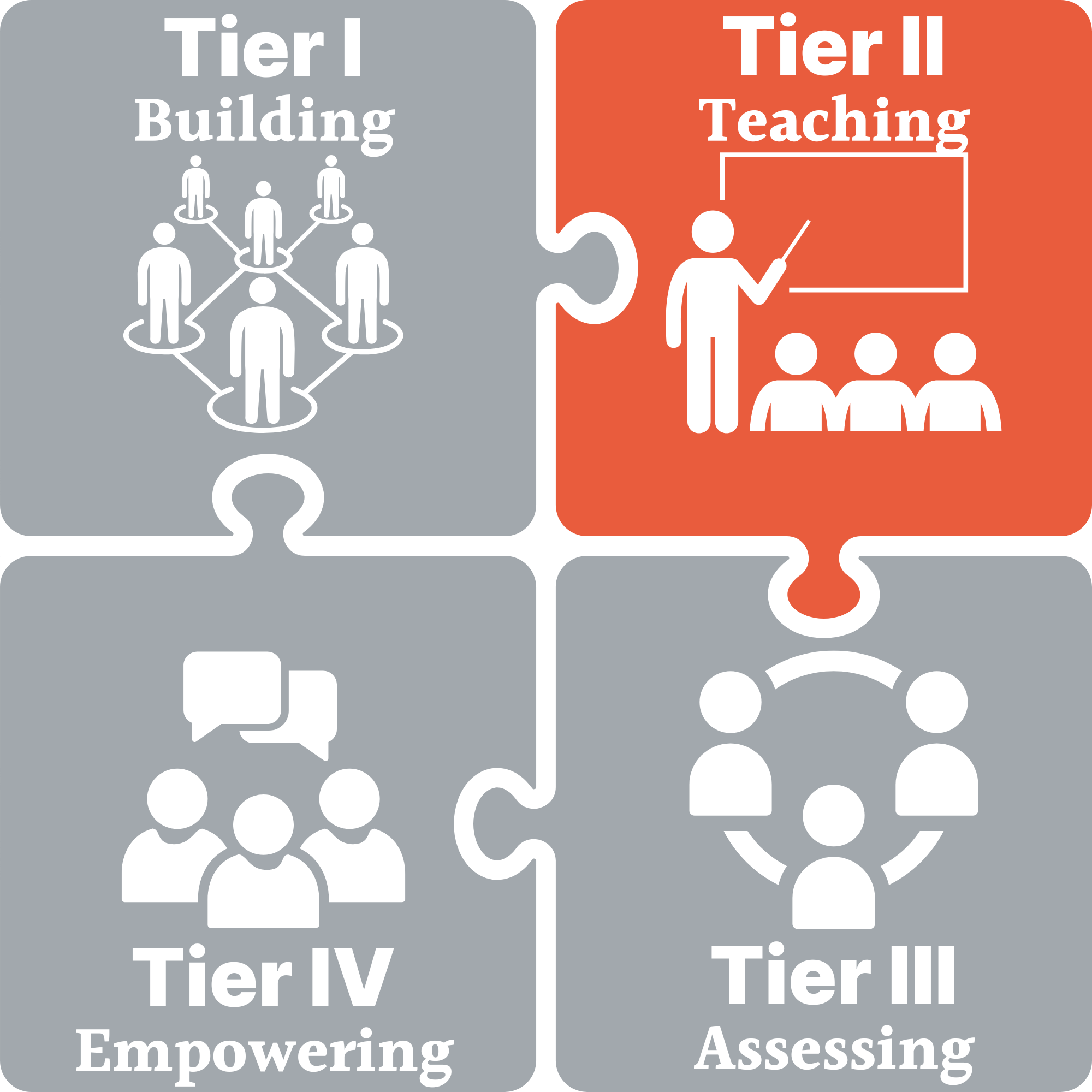 6-May-19-2025-06-57-10-6125-PM