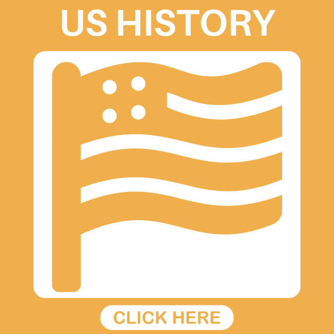 7-Jun-04-2025-06-45-02-4406-PM