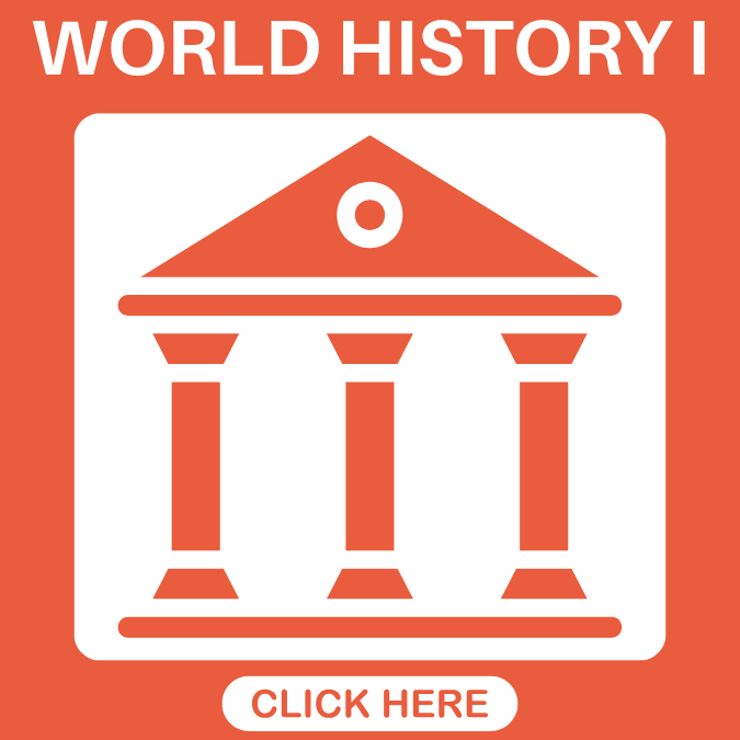 8-Jun-04-2025-06-45-02-2459-PM