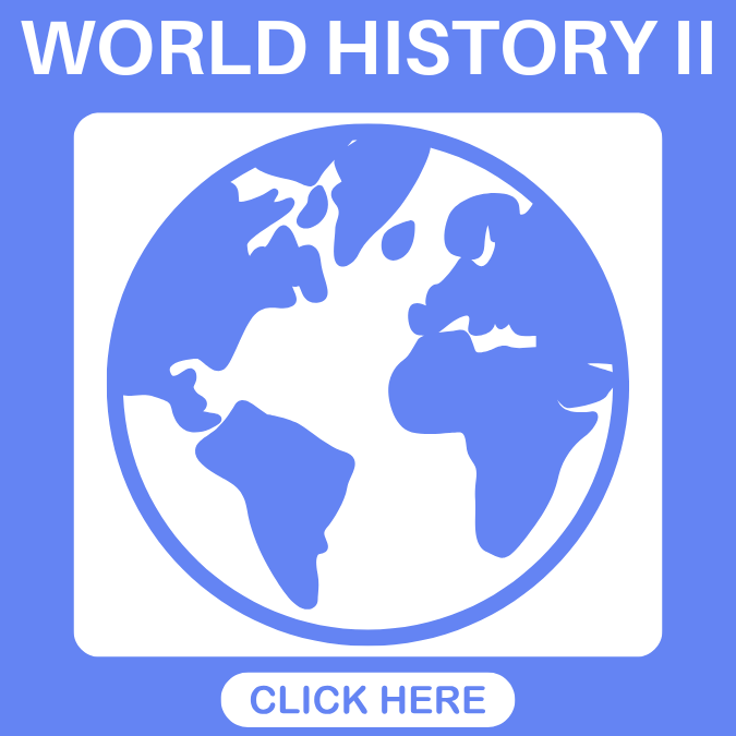 9-Jun-04-2025-06-45-02-2645-PM