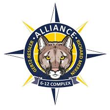 Alliance Gertz-Merkin