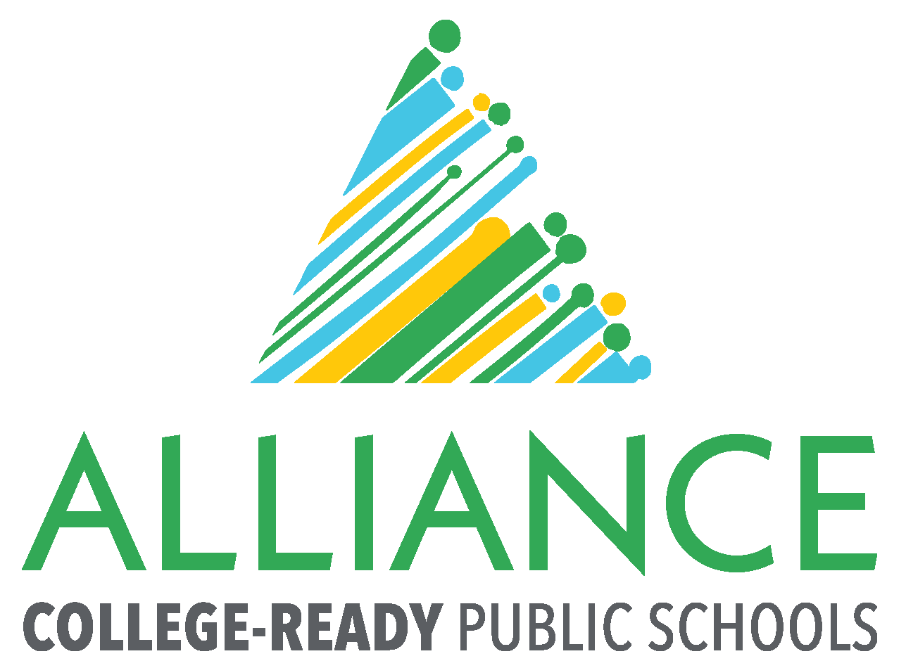 Alliance_logo_Color_Vertical
