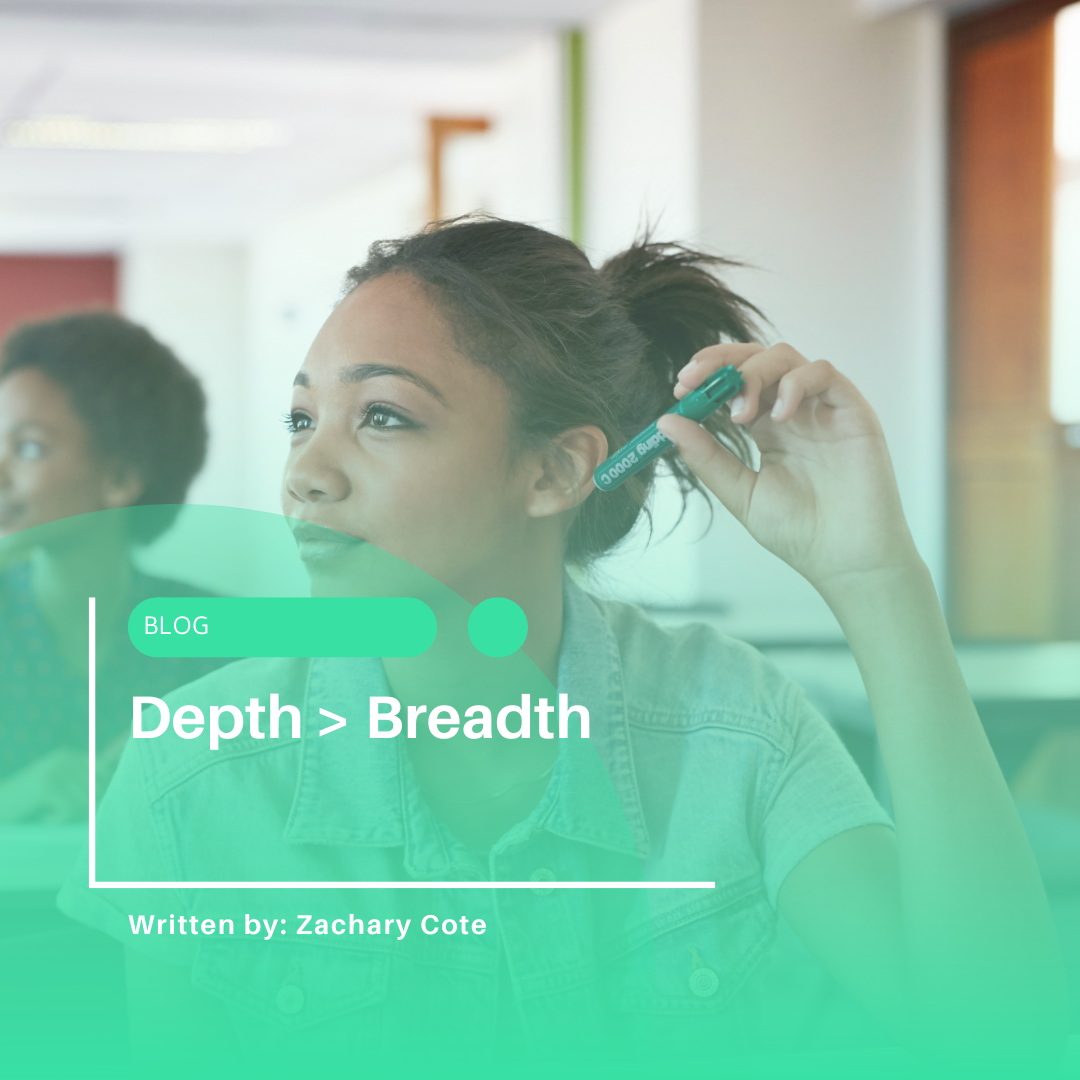 Blog Covers TN copy 10 Blog Covers TN copy 10