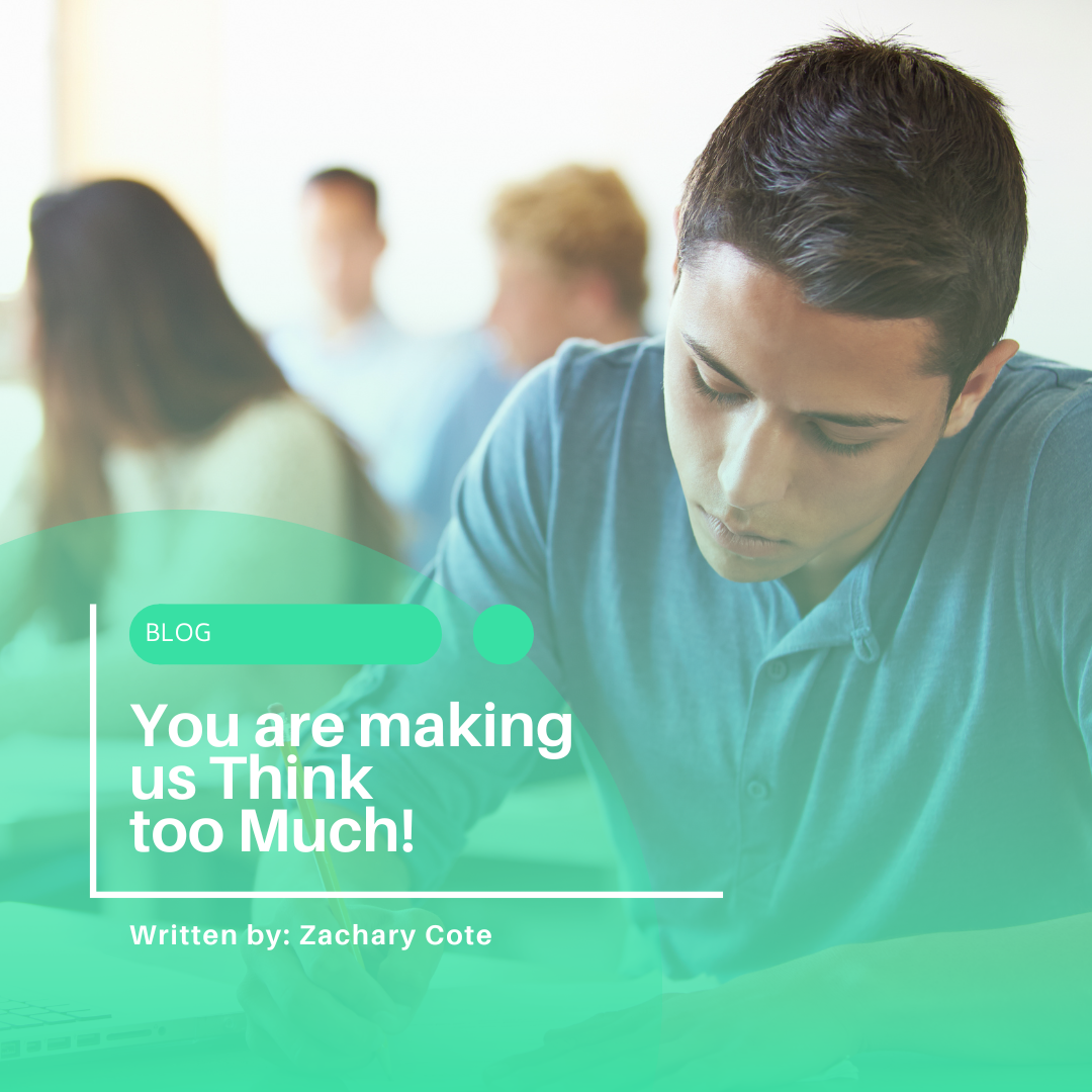 Blog Covers TN copy 11