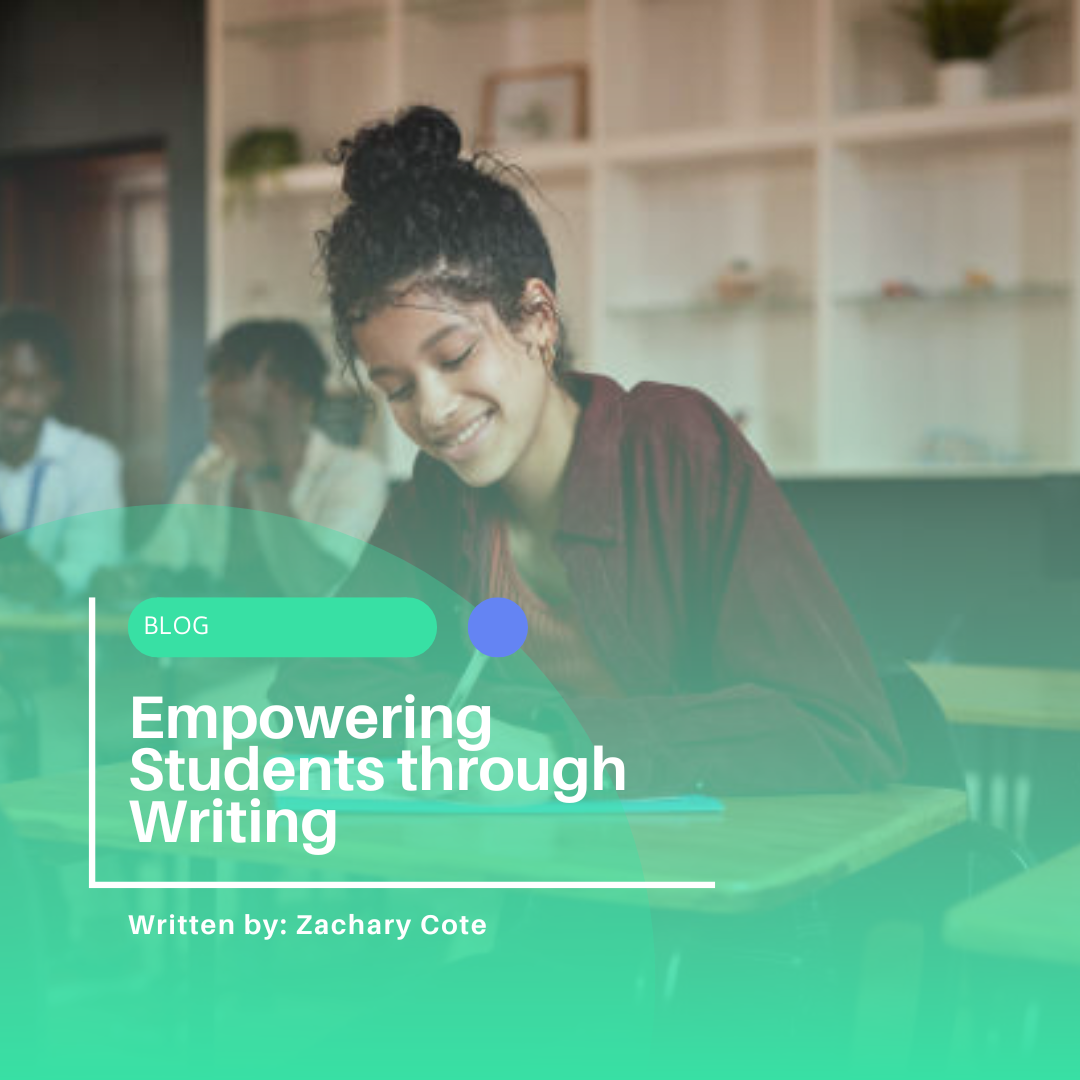 Blog Covers TN copy 12