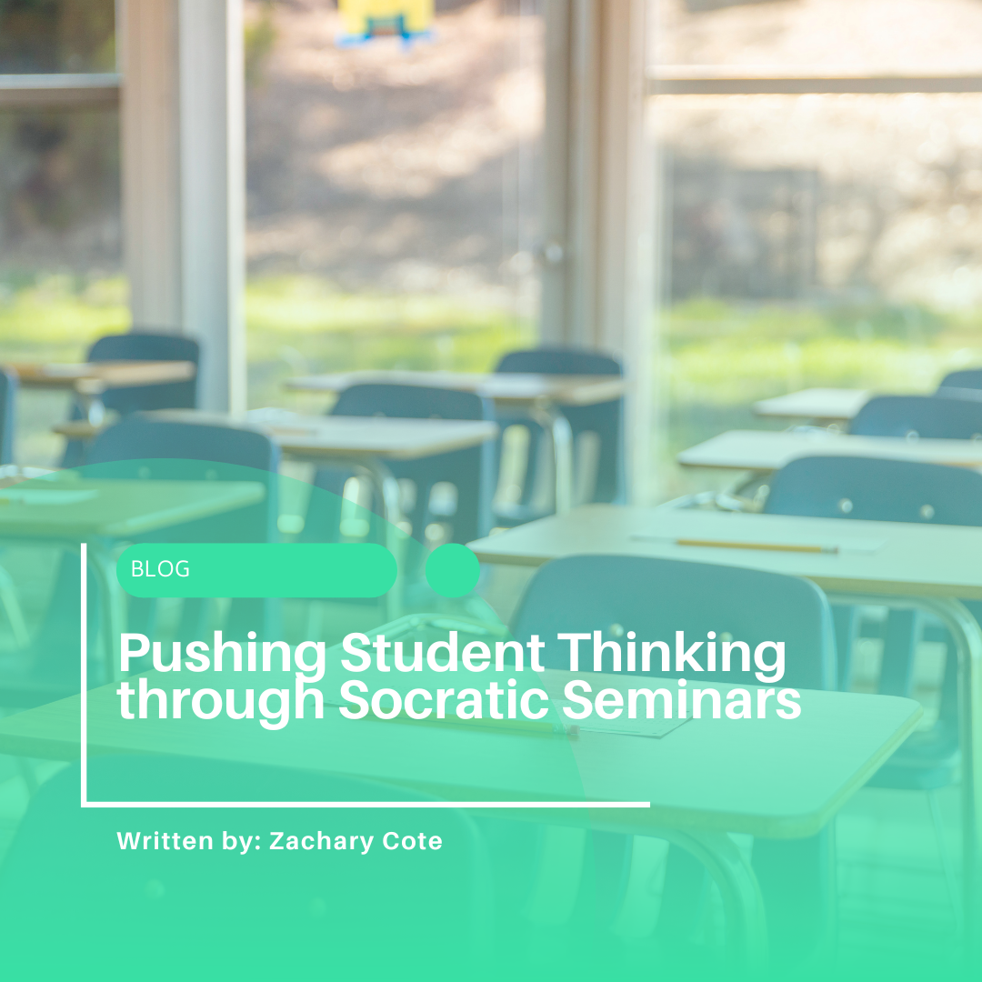 Blog Covers TN copy 14