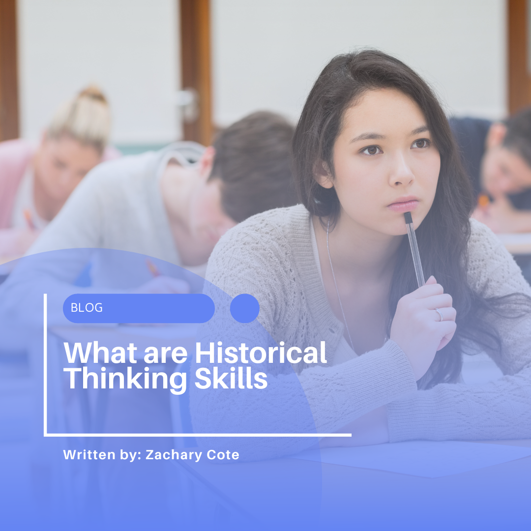 Blog Covers TN copy 2-1