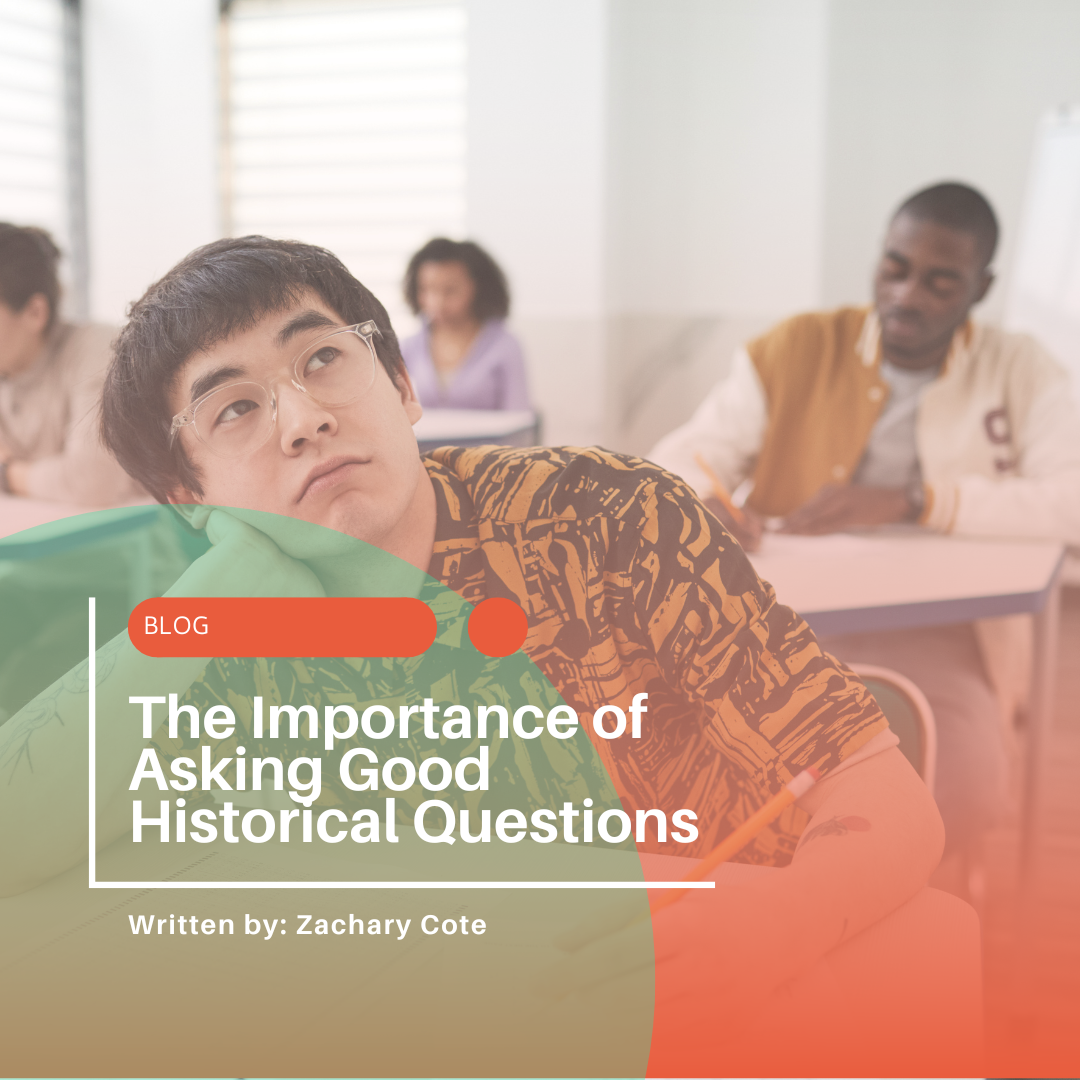 Blog Covers TN copy 2