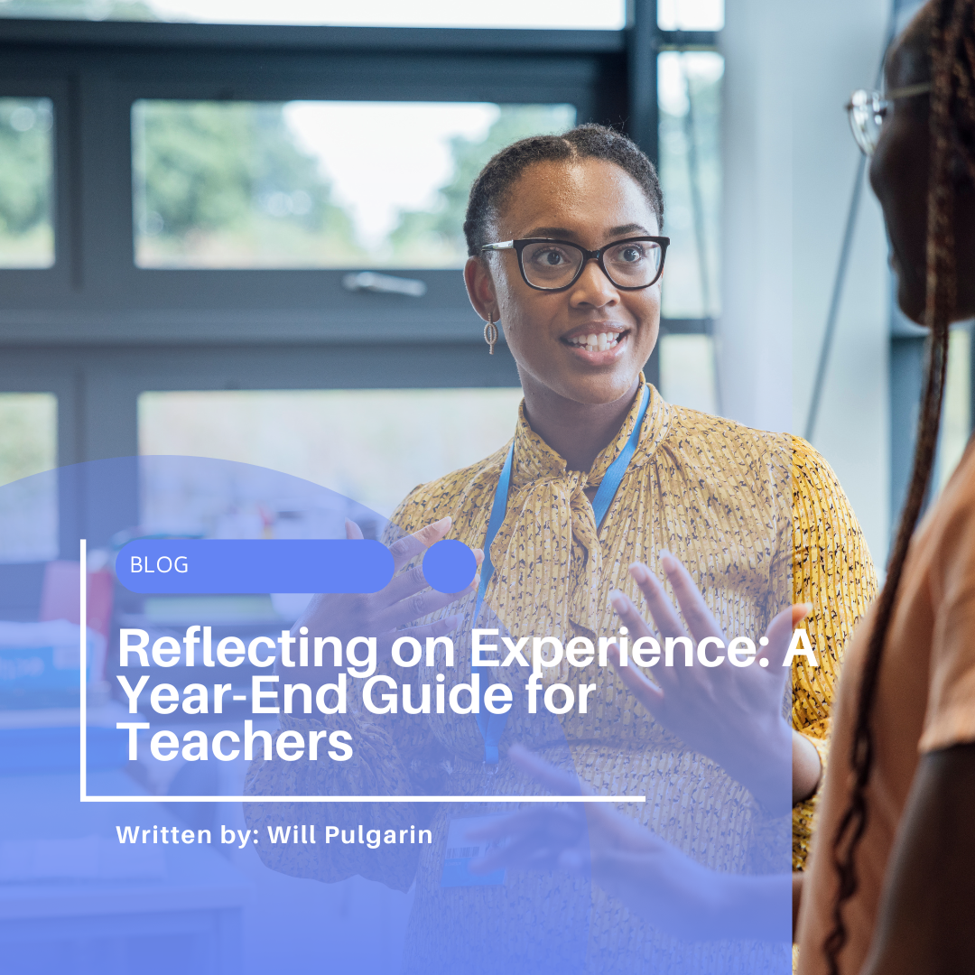 Blog Covers TN copy 4