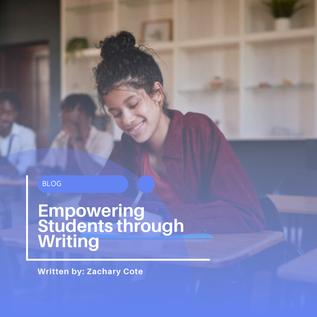 Blog Covers TN copy 5