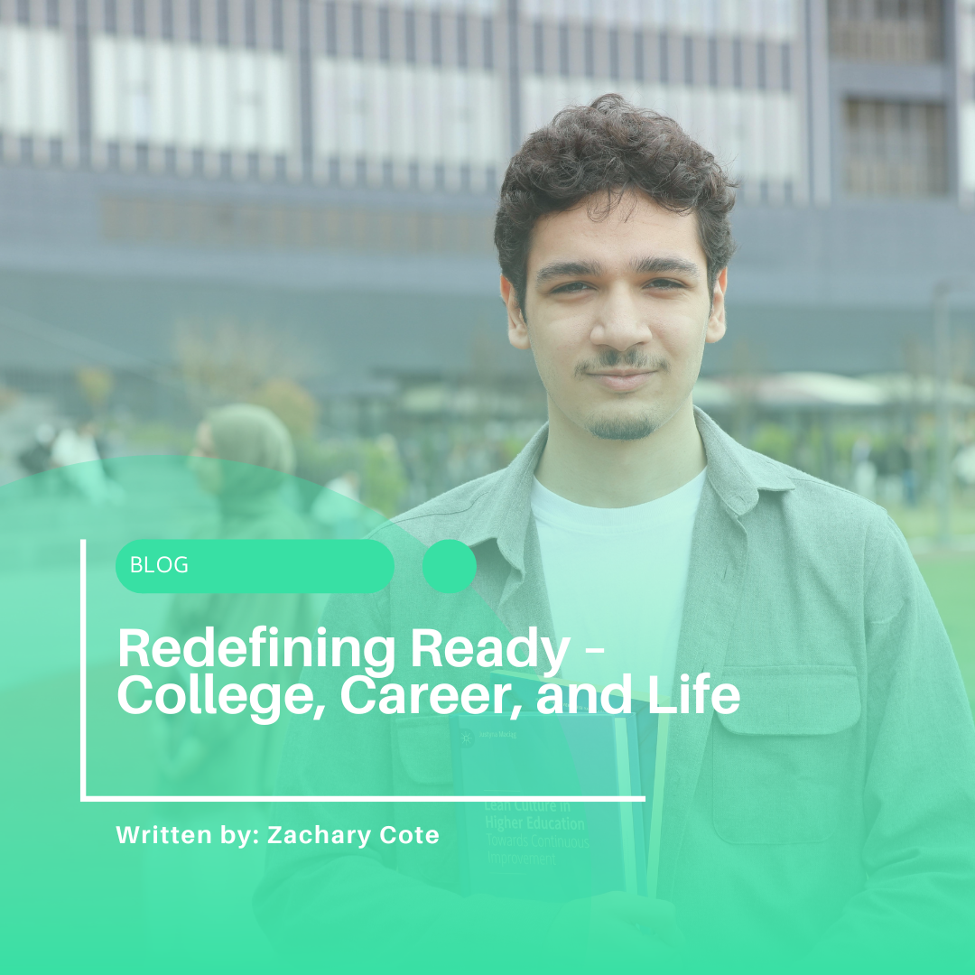 Blog Covers TN copy 6