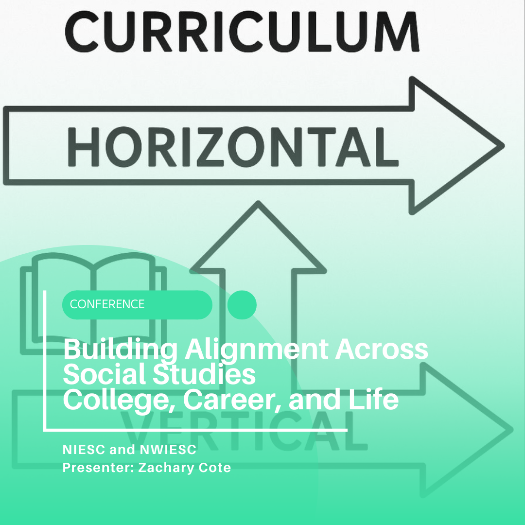 Blog Covers TN copy 7