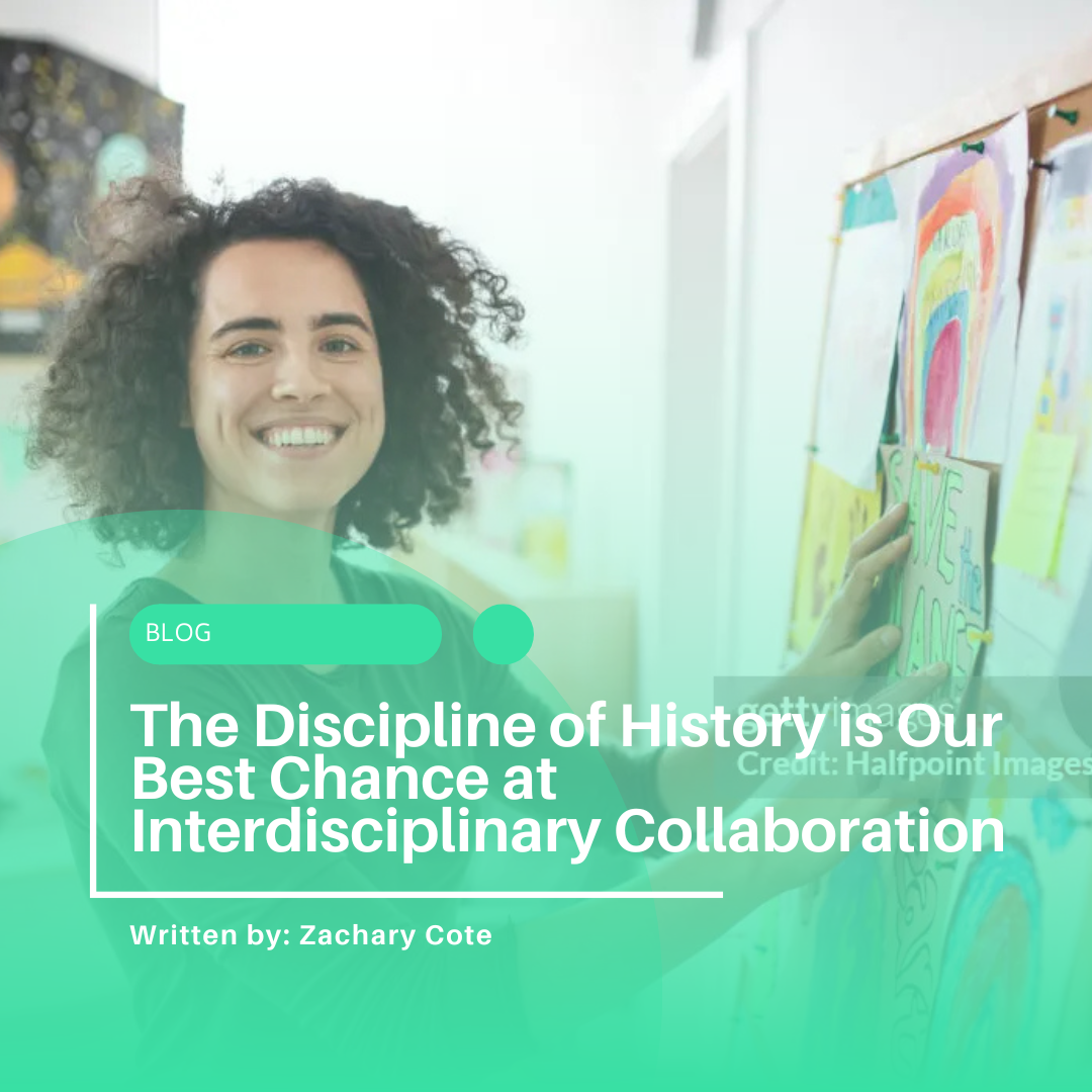 Blog Covers TN copy 8