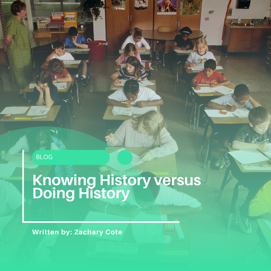 Blog Covers TN copy 9 Blog Covers TN copy 9