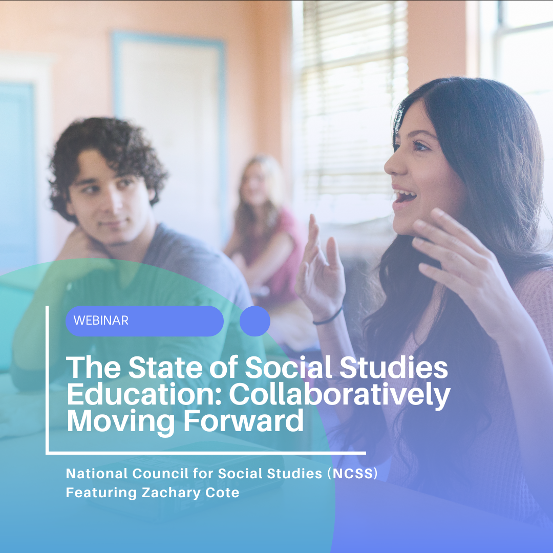 Blog Covers TN-Jun-02-2025-09-28-21-8723-PM Blog Covers TN-Jun-02-2025-09-28-21-8723-PM