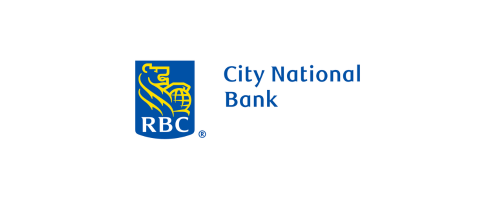 City National Bank (1)