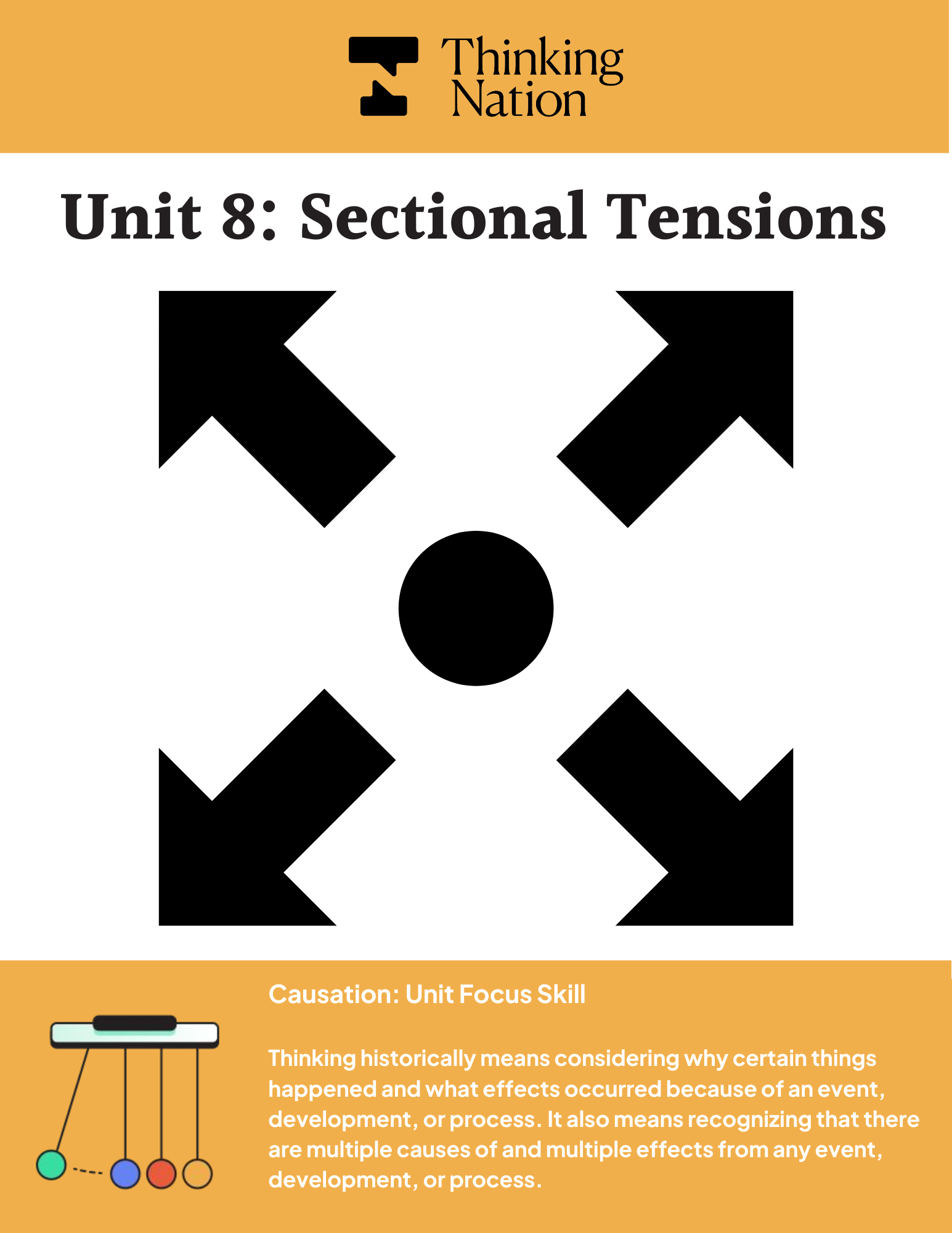 Covers (2)-Jun-22-2025-09-41-14-9844-PM