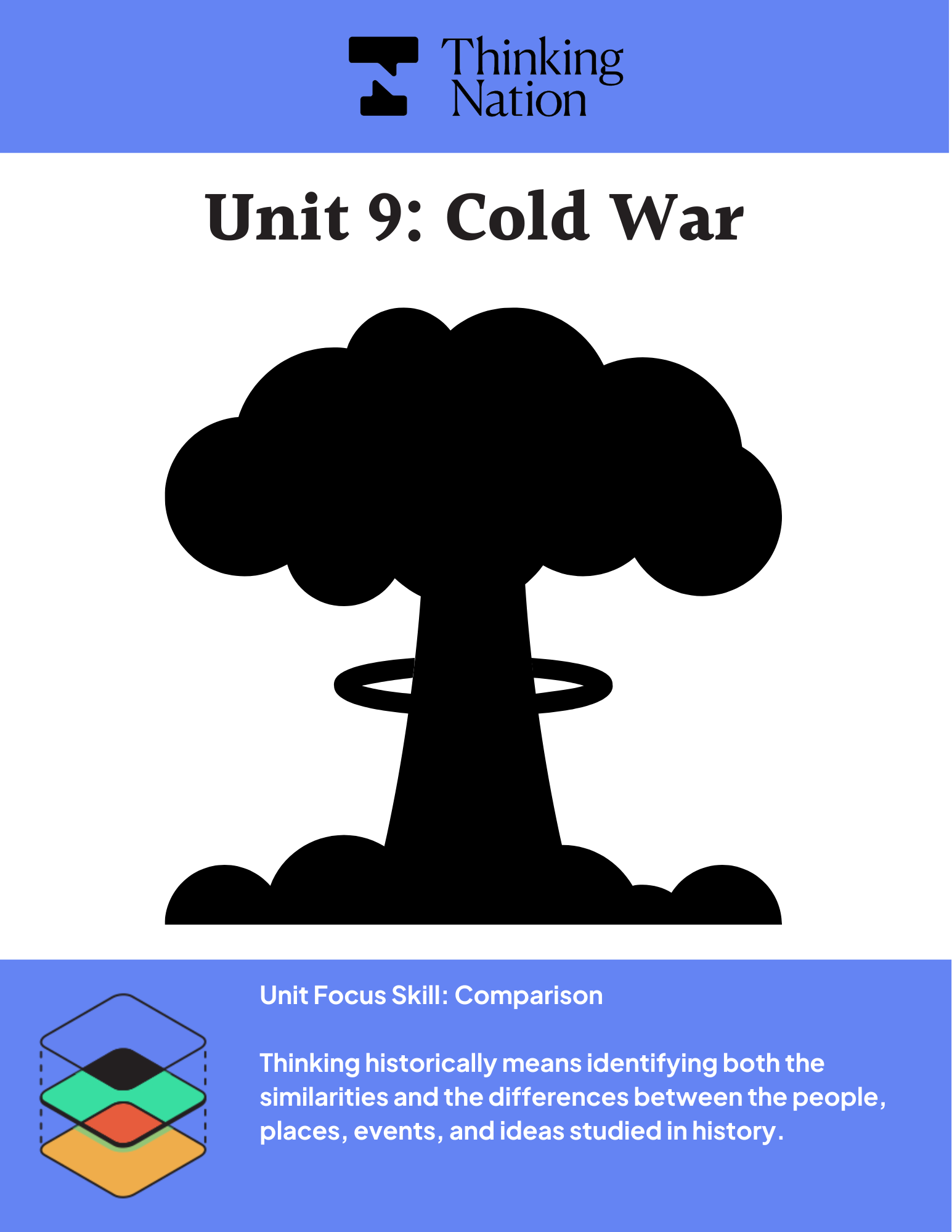 Covers (2)-Jun-22-2025-10-23-59-2546-PM