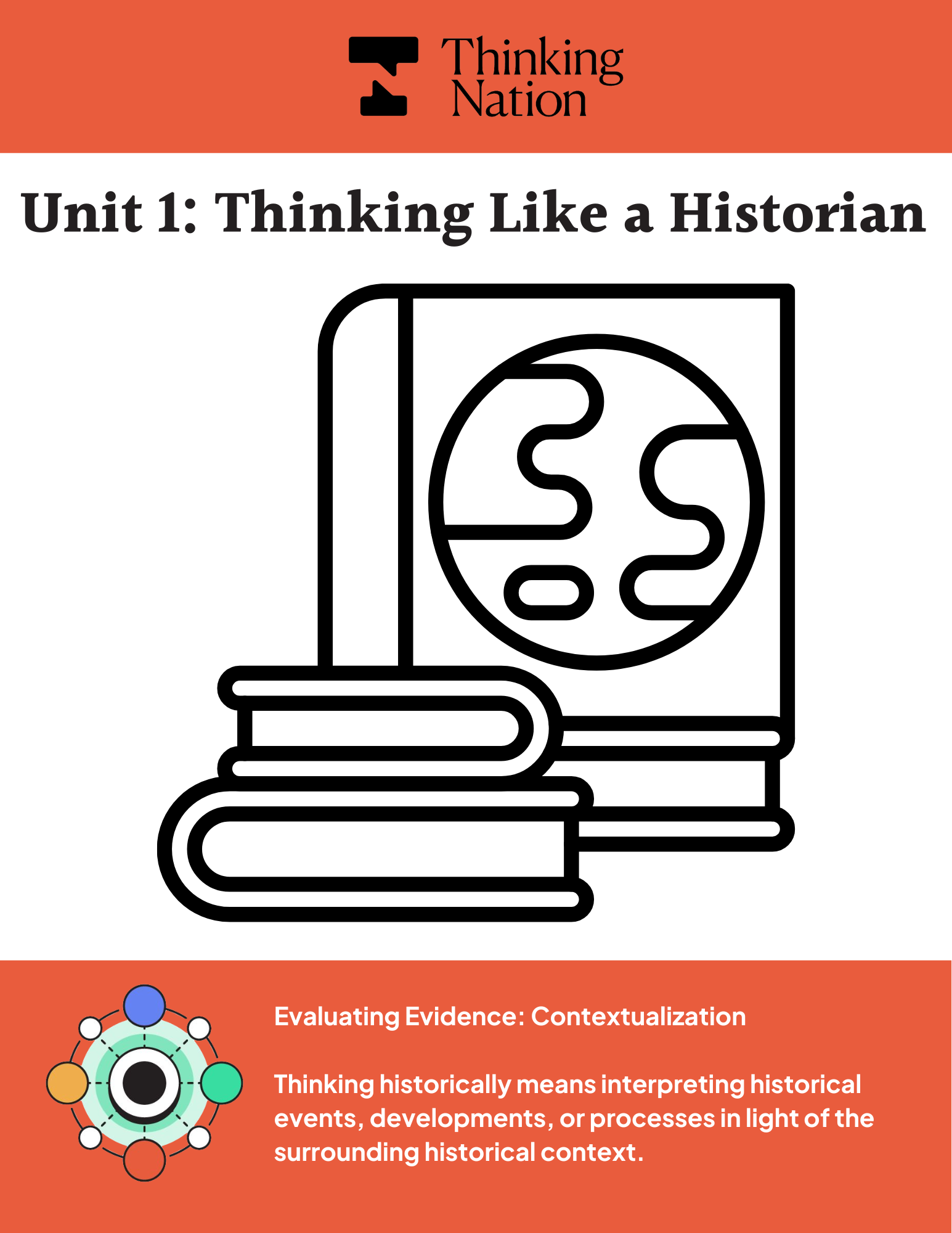 Covers-Jul-14-2025-06-41-52-1011-PM