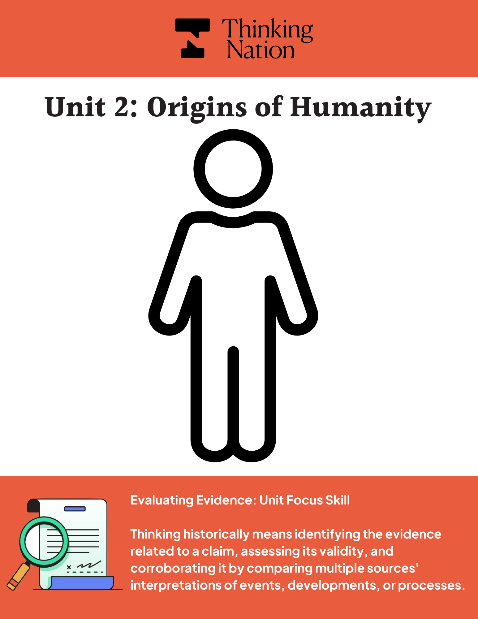 Covers-Jul-14-2025-06-44-10-1773-PM