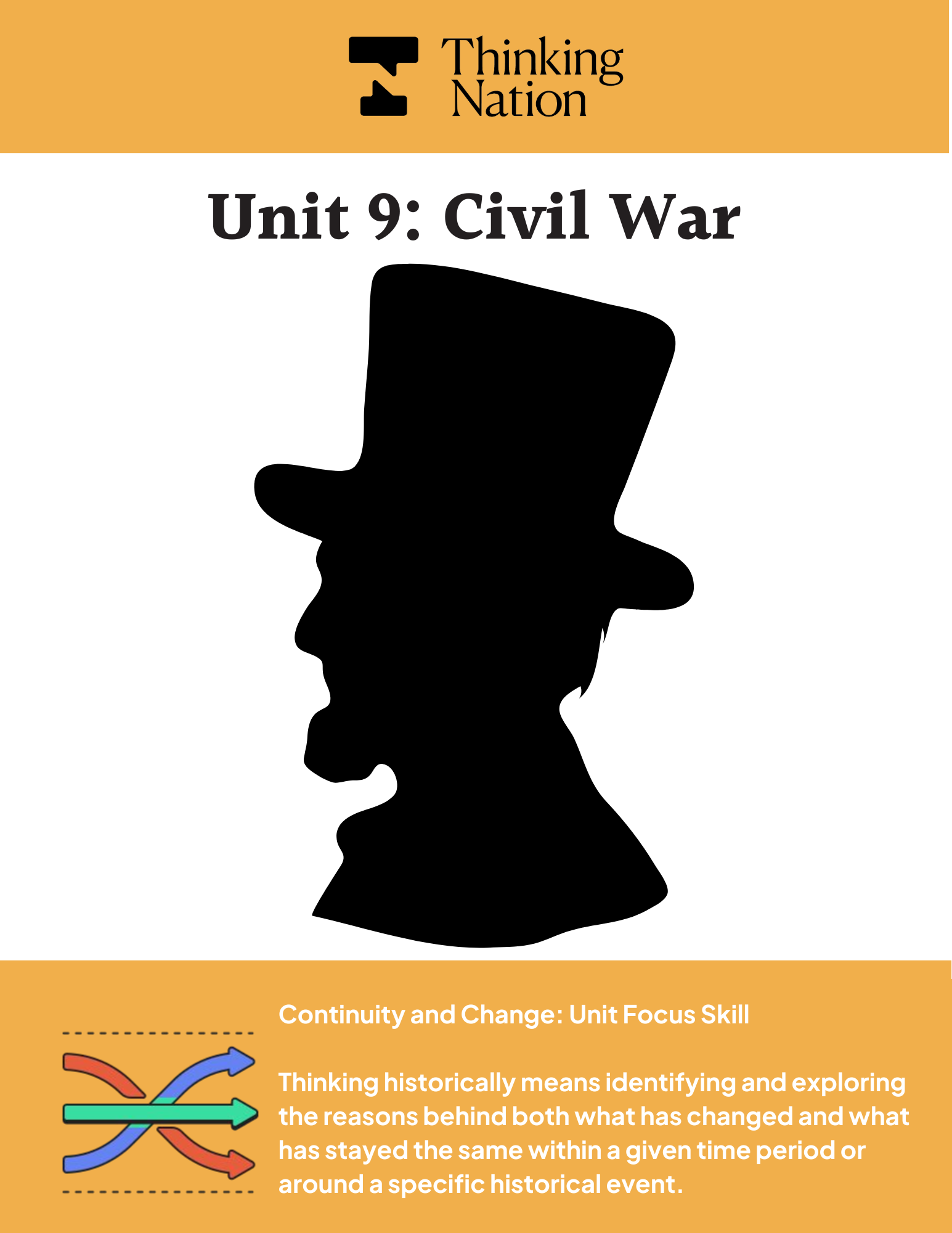 Covers-Jul-21-2025-10-49-37-8252-PM