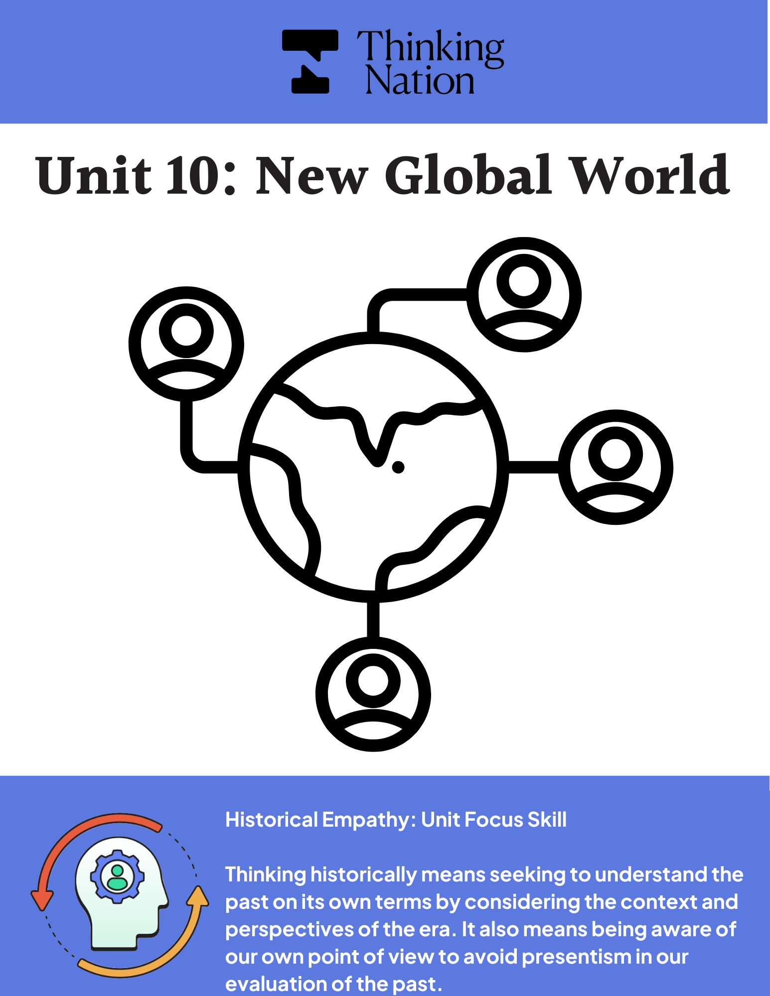 Covers-Jul-24-2025-07-21-58-7228-PM