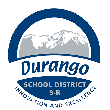 Durango9-RLogo_color_whitecircle_tagline-cr