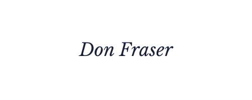 Fraser