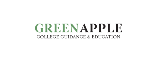 Green Apple (1)