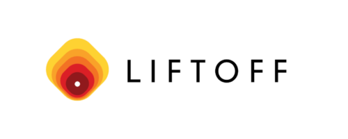 LiftOff (2)