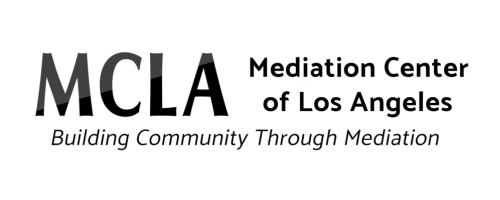 MCLA (1)