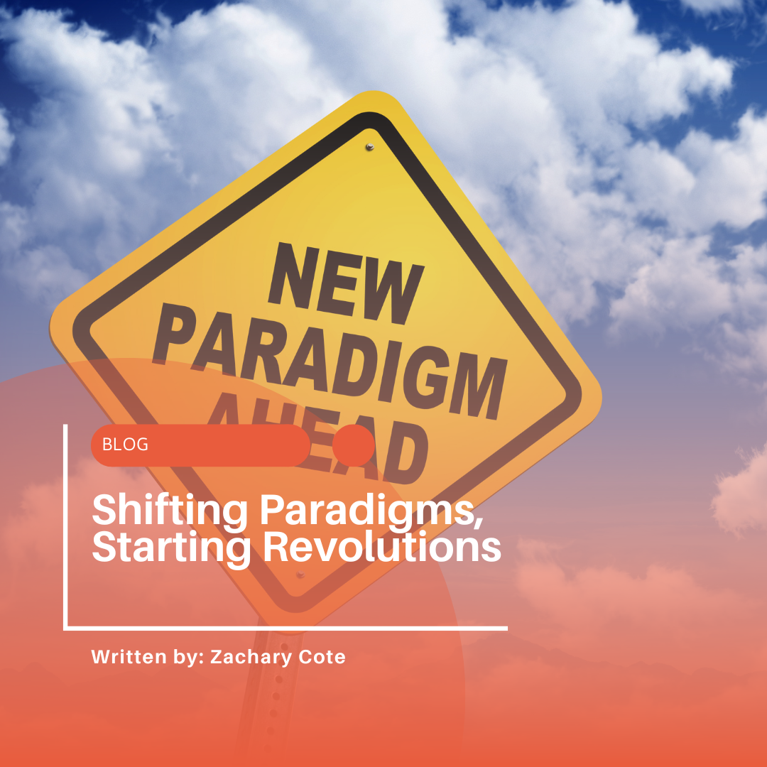 Purple Gradient Modern New Blog Update Instagram Post (1) copy