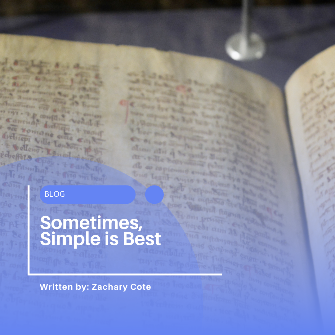 Purple Gradient Modern New Blog Update Instagram Post (1)-1-1