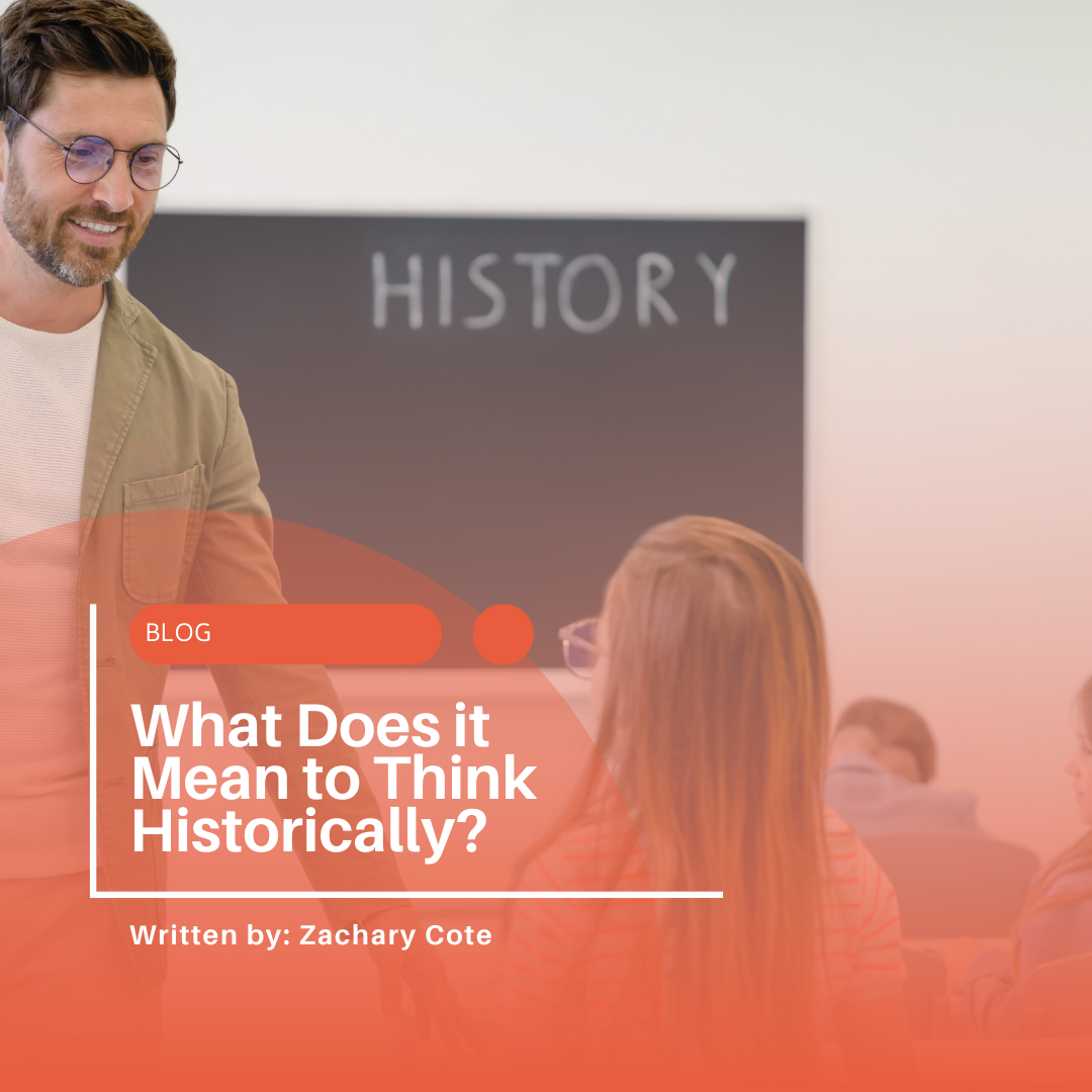 Purple Gradient Modern New Blog Update Instagram Post (1)-1