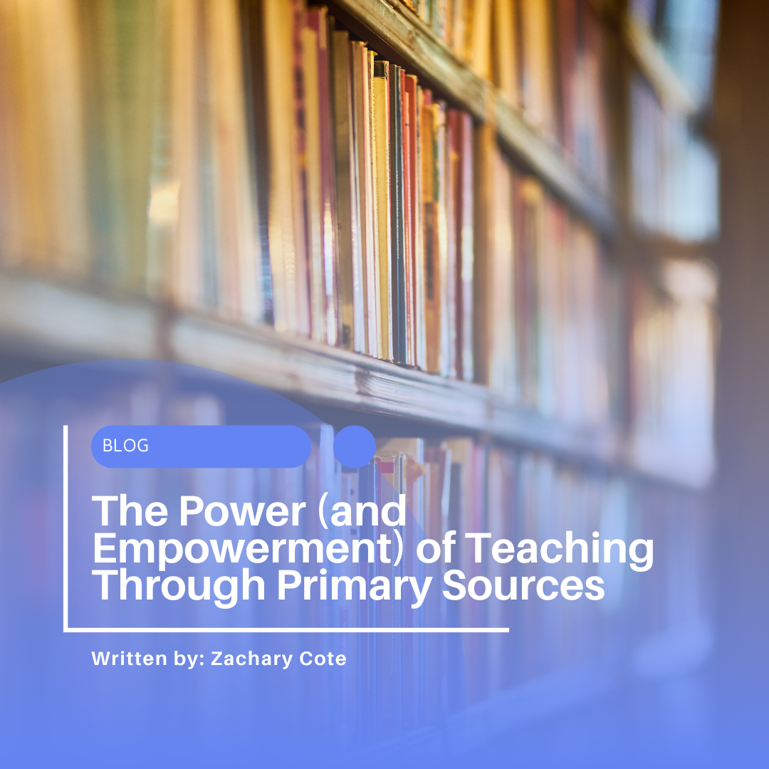 Purple Gradient Modern New Blog Update Instagram Post (1)-2