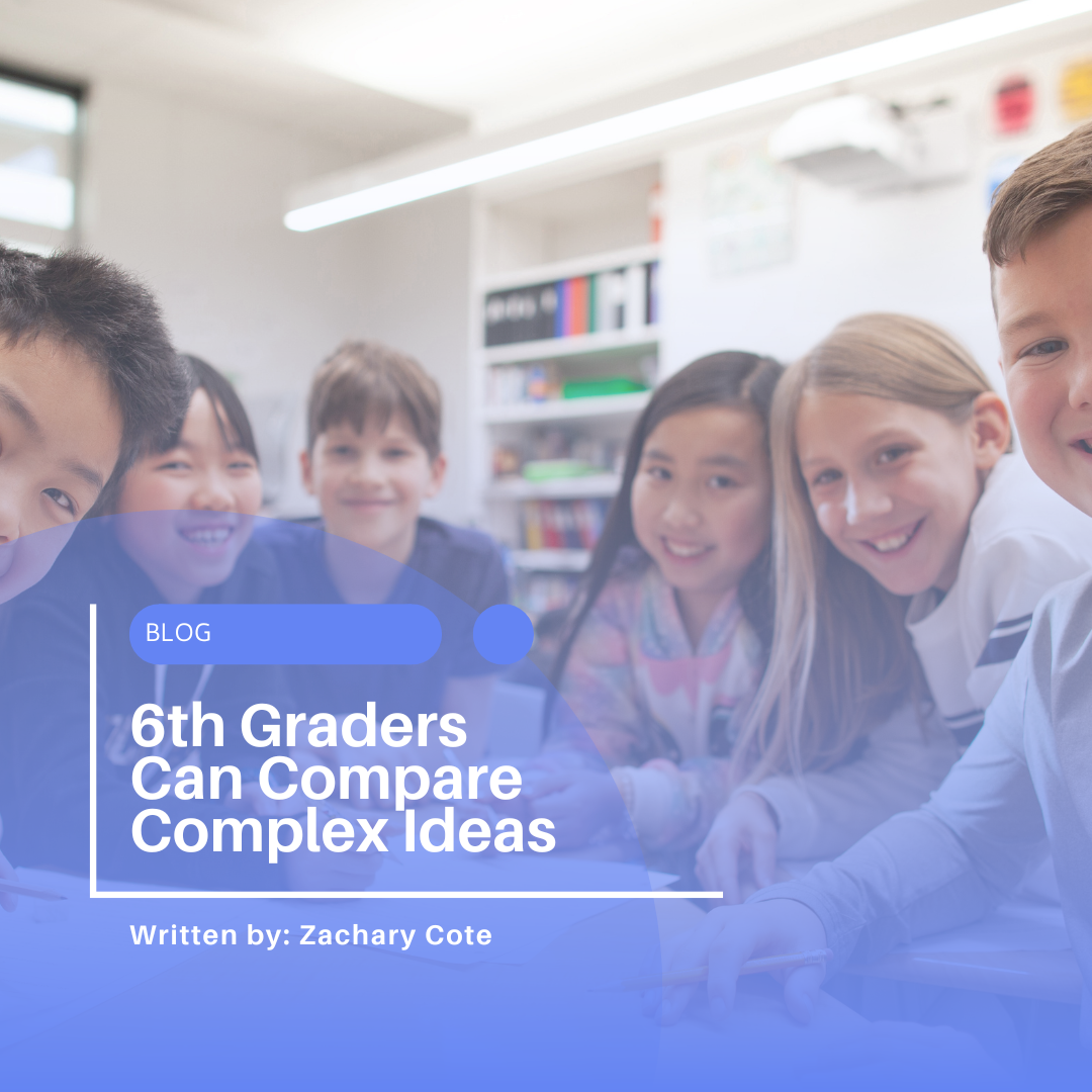 Purple Gradient Modern New Blog Update Instagram Post (1)-3