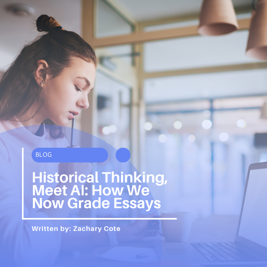 Purple Gradient Modern New Blog Update Instagram Post (1)-Apr-03-2025-08-38-35-3724-PM