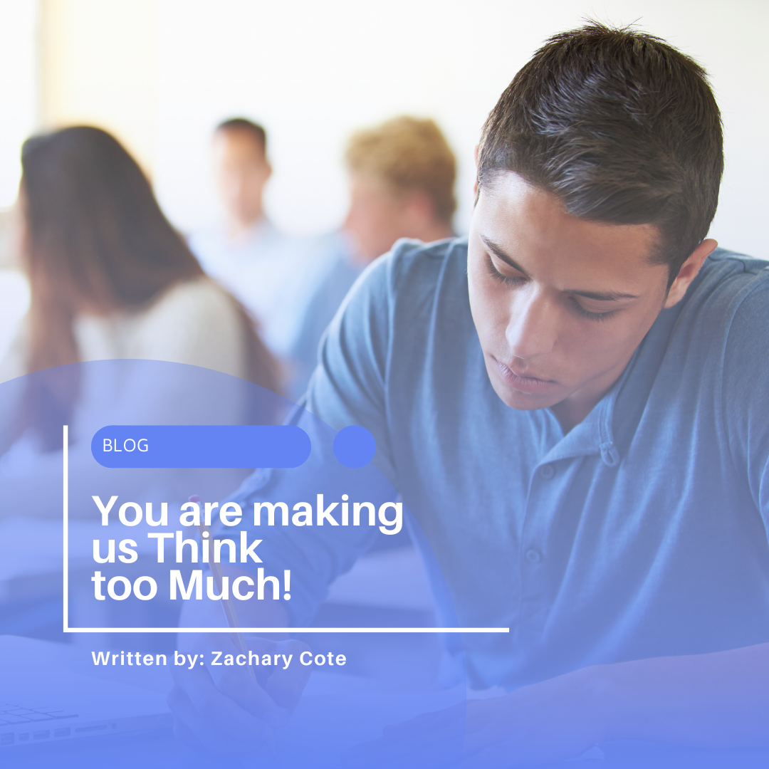 Purple Gradient Modern New Blog Update Instagram Post (1)-Apr-03-2025-08-47-55-2521-PM