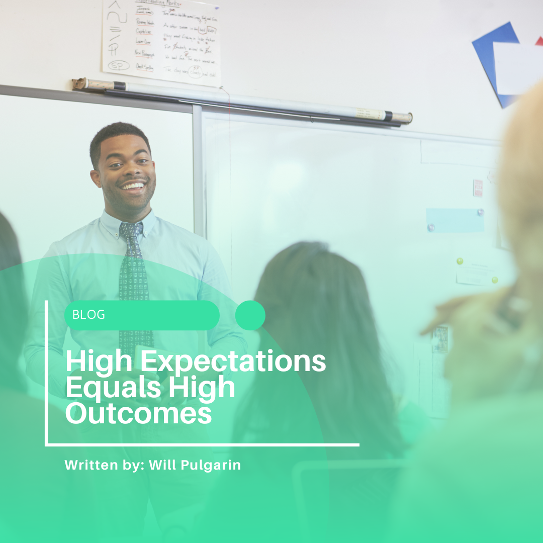 Purple Gradient Modern New Blog Update Instagram Post (1)-Apr-04-2025-03-27-26-4990-PM