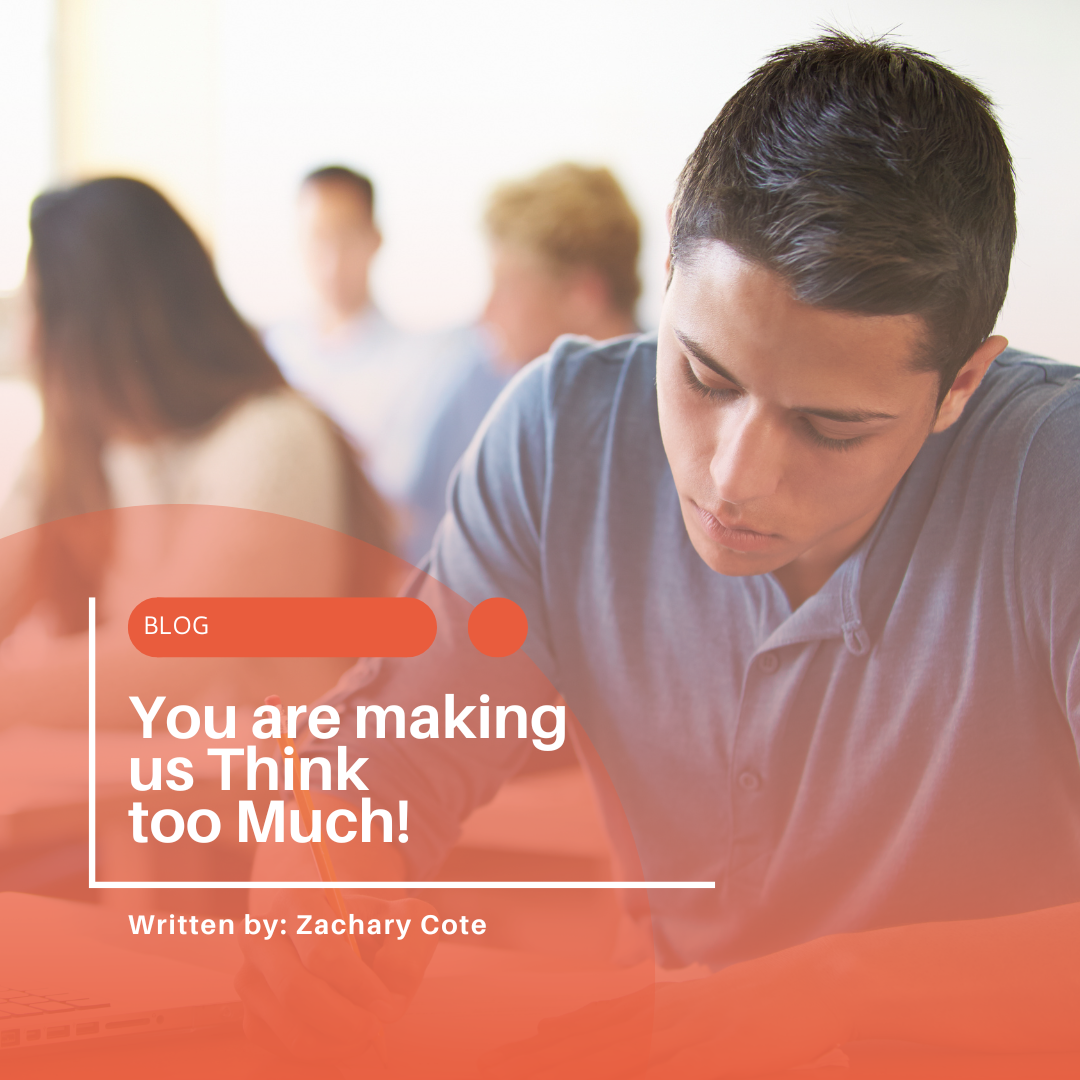 Purple Gradient Modern New Blog Update Instagram Post-Apr-01-2025-08-00-22-0715-PM