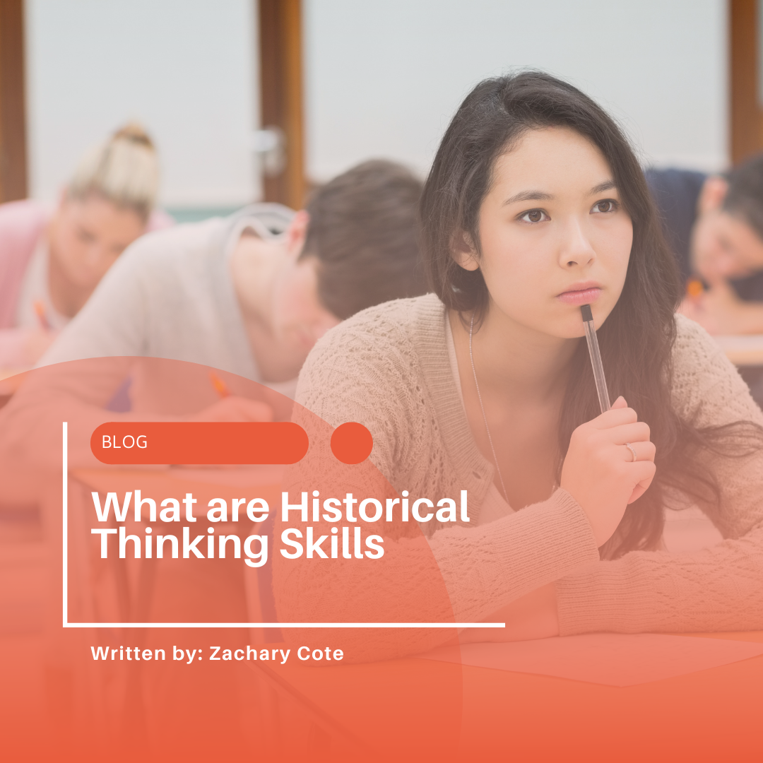 Purple Gradient Modern New Blog Update Instagram Post-Apr-01-2025-08-28-58-2496-PM