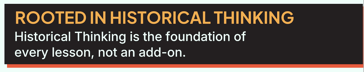 Screenshot 2026-01-21 at 3.53.12 PM