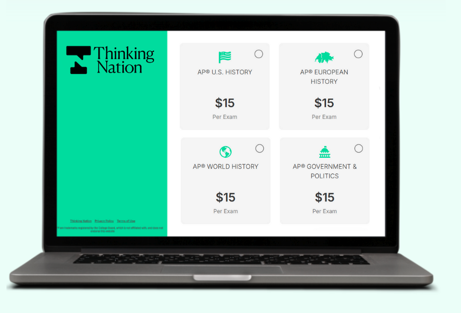 Screenshot 2026-04-09 at 12.11.44 PM