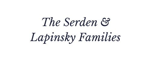 SerdenLapinsky